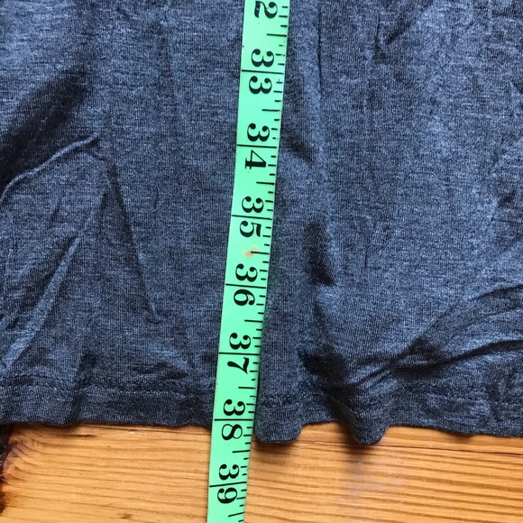 Free to Live Stretchy Boho Maxi Skirts, EUC, M - Picture 6 of 10